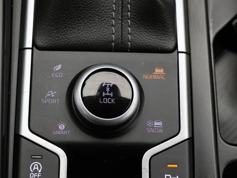 Used 2024 Kia Sorento S image 26