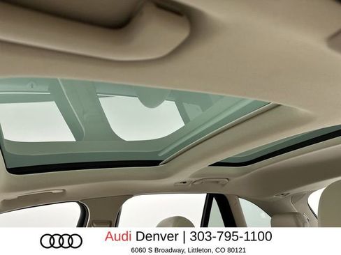 Used 2019 Mercedes-Benz GLC 300 4MATIC image 21