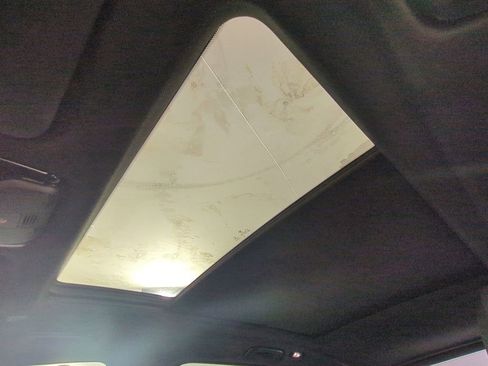 Used 2020 BMW X5 sDrive40i w/ Convenience Package image 24