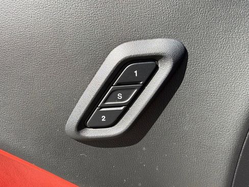 Used 2022 Dodge Challenger R/T Scat Pack w/ Plus Package image 11