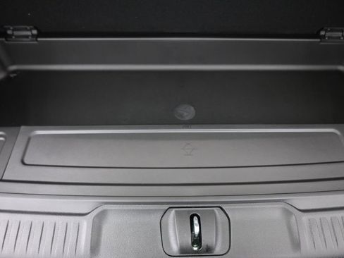 New 2026 Jeep Grand Wagoneer Limited AWD/4WD image 14