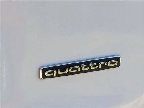 Used 2023 Audi Q5 2.0T Prestige AWD/4WD image 22