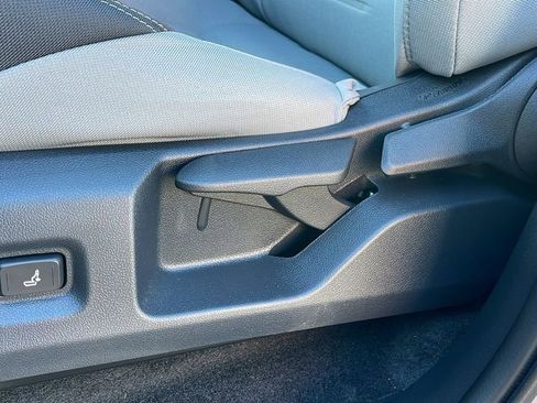 New 2026 Toyota Tacoma TRD Sport RWD image 13