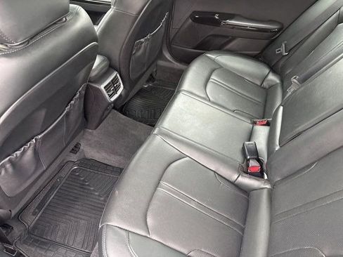 Used 2022 Kia K5 EX w/ EX Premium Package image 33