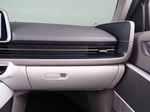 Used 2024 Hyundai Ioniq 6 SEL image 39