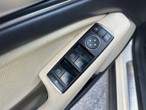 Used 2018 Mercedes-Benz GLA 250 image 19