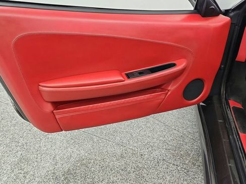 Used 2006 Ferrari F430 Spider RWD image 26