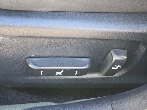 Used 2015 Lexus IS 250 image 29