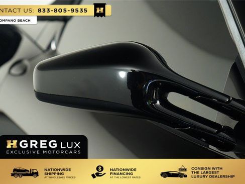 Used 2008 Ferrari F430 Spider image 31