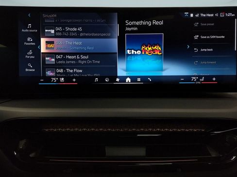 New 2026 BMW 230i xDrive Coupe w/ Premium Package image 19