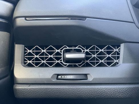 Used 2023 Honda Accord EX image 15