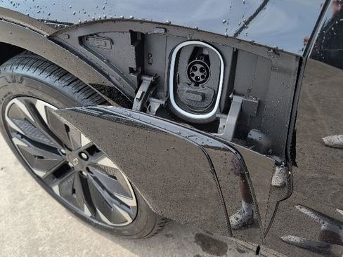 New 2026 Chevrolet Blazer EV RS image 32