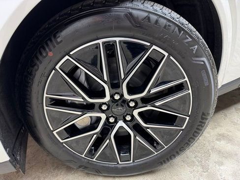 Used 2025 Ford Mustang Mach-E Premium w/ Interior Protection Package AWD/4WD image 28