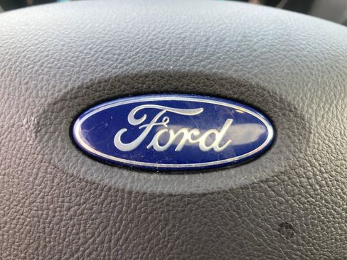 Used 2018 Ford Escape SEL AWD/4WD image 26