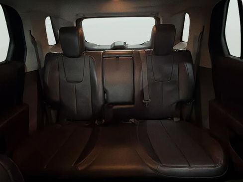 Used 2012 GMC Terrain SLT image 24