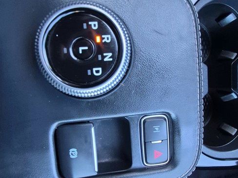 Used 2023 Ford Mustang Mach-E Select RWD image 27