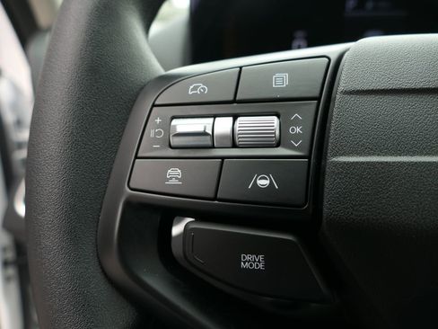 Certified 2025 Kia K4 FWD image 16