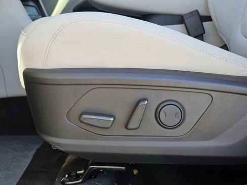 New 2026 Hyundai Tucson SEL AWD/4WD image 23