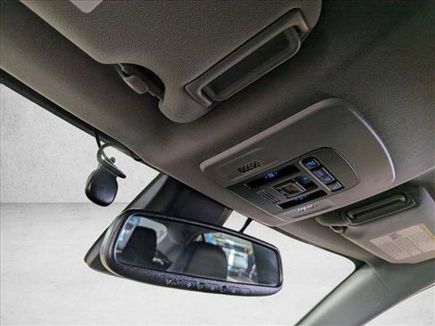 Used 2024 Toyota Camry XSE FWD image 19