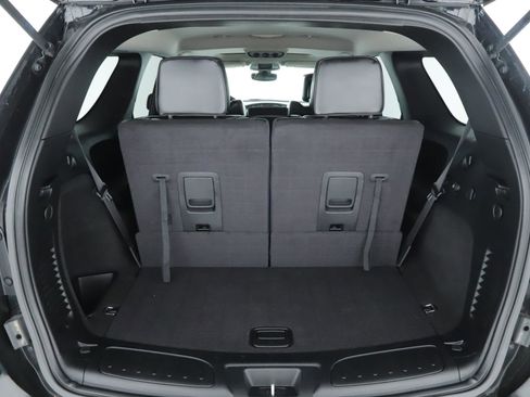 Used 2019 Dodge Durango GT image 18