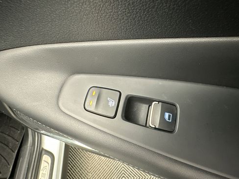 Used 2023 Hyundai Santa Fe Limited image 31