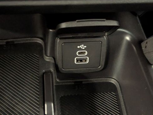 New 2026 Ford Bronco Big Bend w/ Black Diamond Package image 28