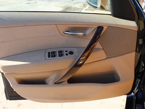 Used 2010 BMW X3 xDrive30i image 11