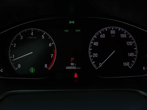 Used 2020 Honda Accord Sport image 21