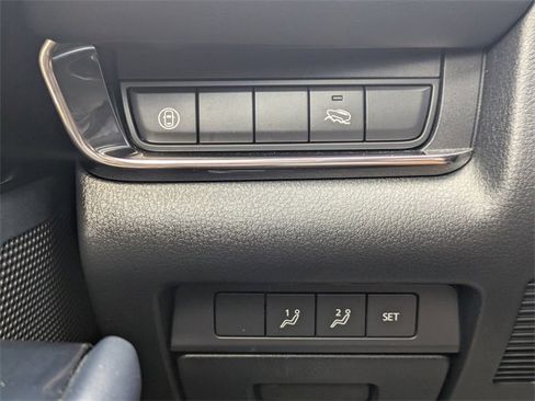 Used 2020 MAZDA CX-30 AWD w/ Preferred Package image 29