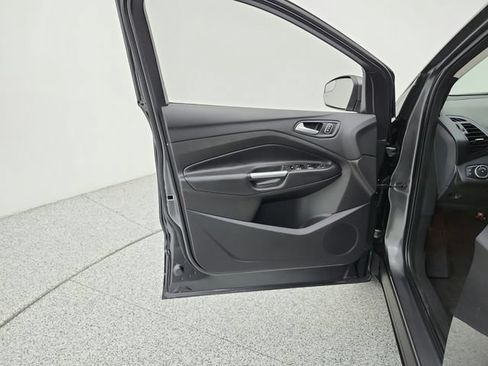 Used 2019 Ford Escape SEL FWD image 20