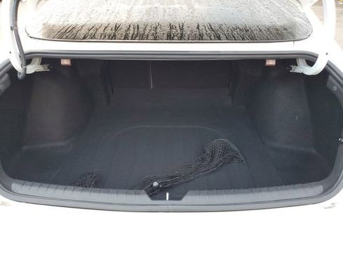 Used 2020 Hyundai Sonata SEL w/ Convenience Package image 8