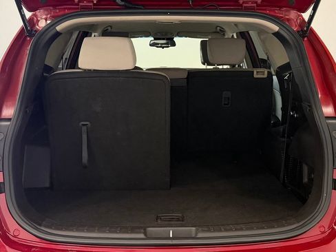 Used 2018 Hyundai Santa Fe SE w/ Cargo Package FWD image 24