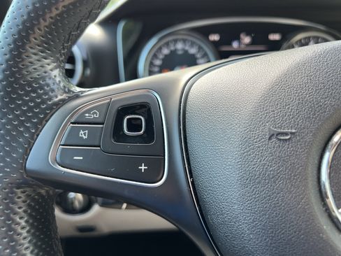 Certified 2017 Mercedes-Benz E 300 image 19