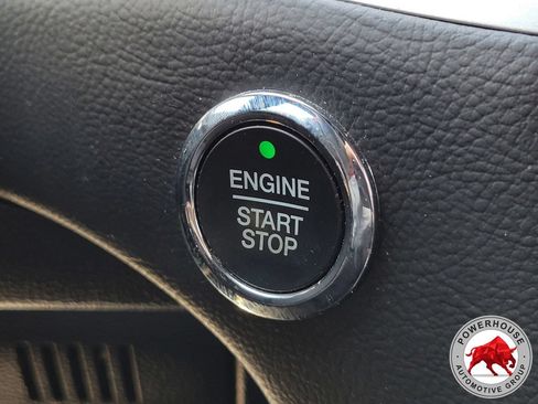 Used 2023 Ford Edge ST-Line AWD/4WD image 35