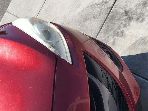 Used 2015 MAZDA MAZDA5 Grand Touring FWD image 7