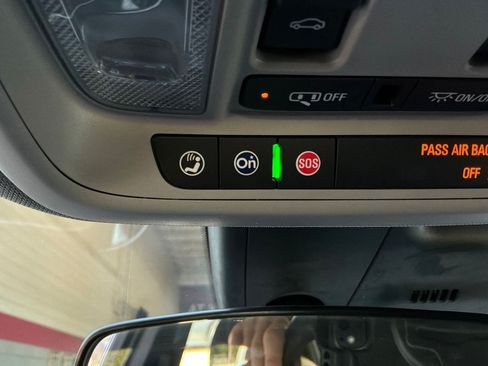 Used 2024 Chevrolet Malibu LT FWD image 19