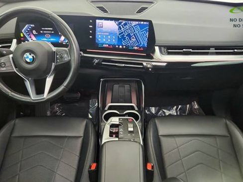 Used 2024 BMW X1 xDrive28i AWD/4WD image 21