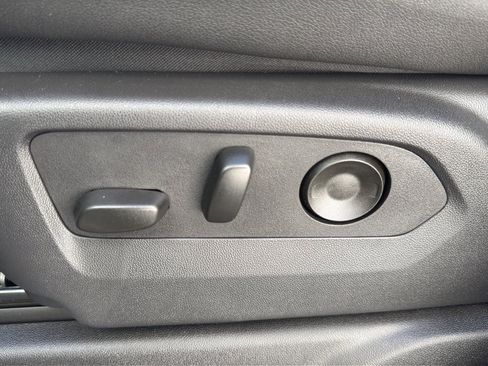 New 2026 Chevrolet Silverado 2500 ZR2 image 15