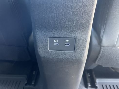 New 2026 Nissan Kicks SR w/ SR Premium Package image 29