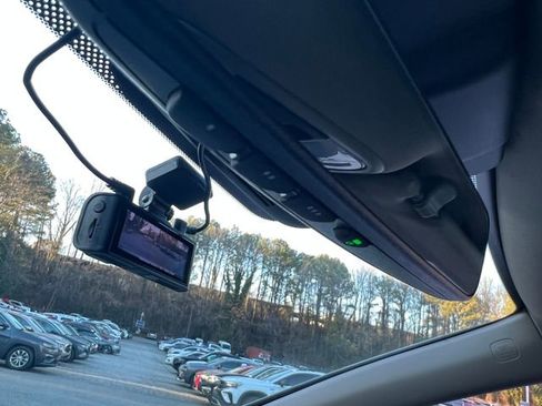 Used 2020 Honda Odyssey EX-L image 28