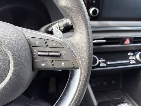 Used 2020 Hyundai Sonata SEL Plus FWD image 20