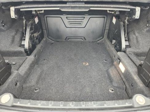 Used 2018 BMW 430i Convertible image 32