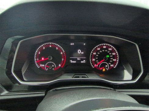 Used 2019 Volkswagen Jetta S w/ Driver Assistance Package image 15