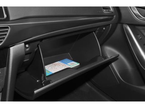 Used 2015 MAZDA MAZDA6 Touring image 19