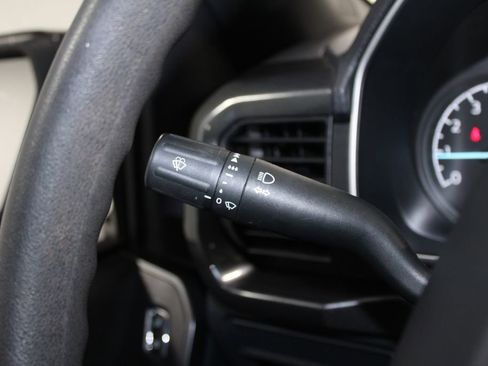 Used 2023 Ford F150 XL w/ STX Appearance Package image 35