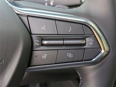 New 2026 Chevrolet Equinox ACTIV image 14