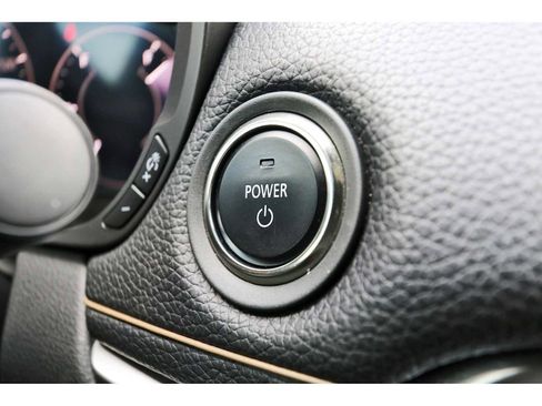 Used 2025 MAZDA CX-90 Plug-In Hybrid w/ Preferred image 27