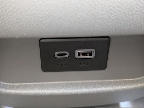 New 2026 Cadillac XT5 Premium Luxury w/ Driver Assist Package image 10