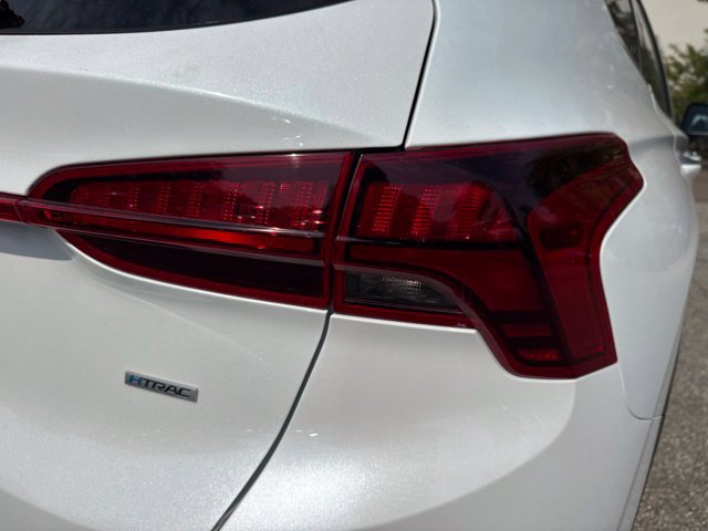 Used 2022 Hyundai Santa Fe XRT AWD/4WD image 33