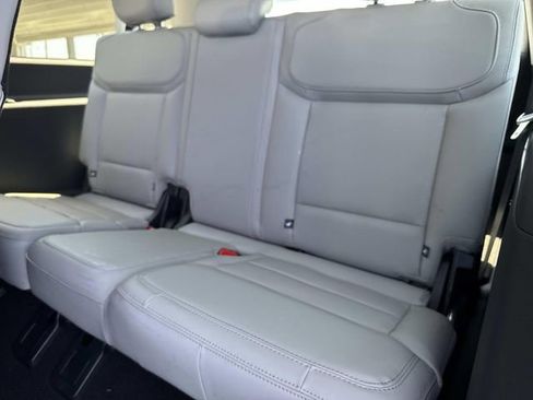 New 2026 Ford Expedition Max Active image 18